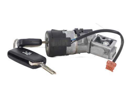 Used Ignition barrel Ignition barrel 37018909 37018909