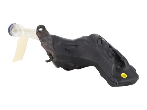 Windscreen washer tank PEUGEOT 307 (3A/C) 2.0 HDi 110 | BP21549756C113 
