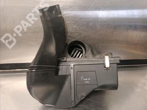 Other BMW 1 (E81) 118 d | BP11693775O1 