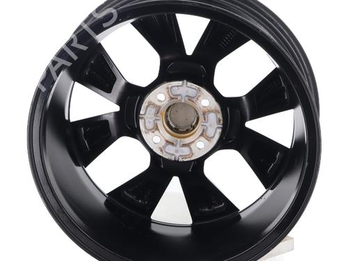 Fælk RENAULT CLIO V (B7_) 1.0 TCe 90 (B7MT) | BP37872061C45 - Image 3