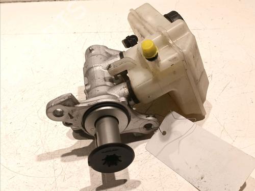 Brake master cylinder SEAT ARONA (KJ7, KJP) 1.6 TDI | BP18034500M77
