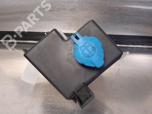 Used Windscreen washer tank HYUNDAI GETZ (TB) 1.5 CRDi (82 hp) 9335656