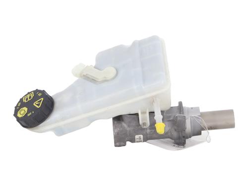 Brake master cylinder FORD FOCUS III 2.0 TDCi | BP37756471M77 - Image 3