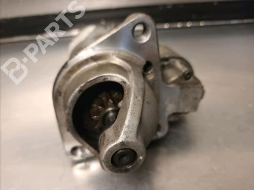 Starter FORD FIESTA VI (CB1, CCN) 1.25 | BP11425037M8 