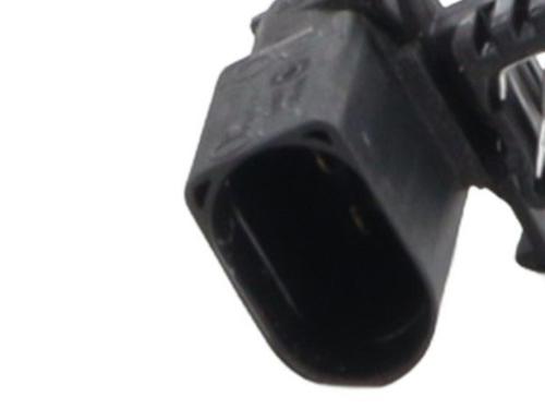 Hood lock SEAT LEON (KL1, KLG) 2.0 TDI | BP32103054C133 