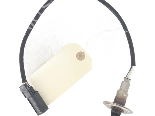 Elektronisk sensor NISSAN QASHQAI II (J11, J11_) [2013-2025]  29298207