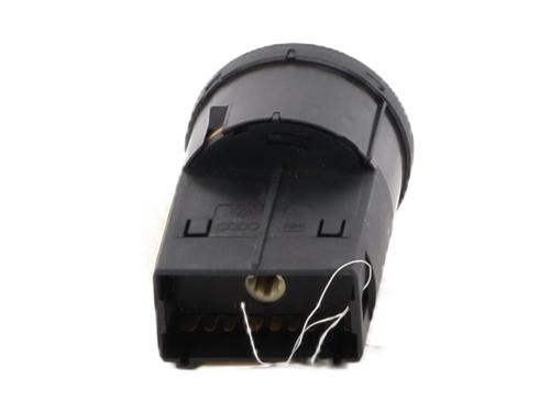 Headlight switch VW POLO V (6R1, 6C1) 1.2 TDI | BP26490379I24 