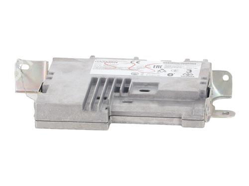 Electronic module TOYOTA C-HR (_X1_) 1.8 Hybrid (ZYX10_, ZYX11_, ZYX10R, ZYX11R) | BP39967376M83 - Image 4