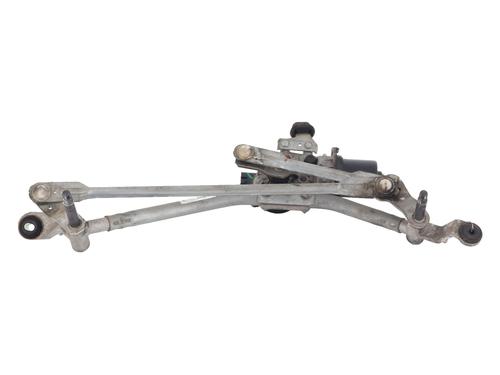 front-wiper-motor-renault-captur-i-j5_-h5_-2013-36404102 main image