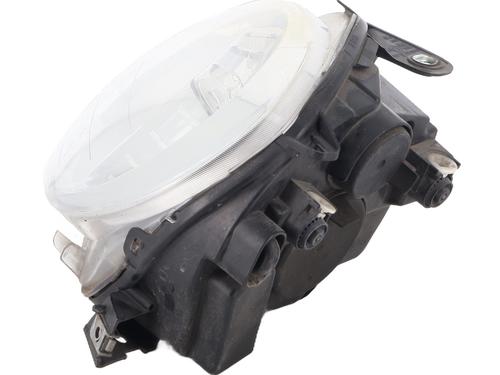 Left headlight FIAT 500 (312_) 1.2 (312AXA1A) | BP36035330C28 - Image 2