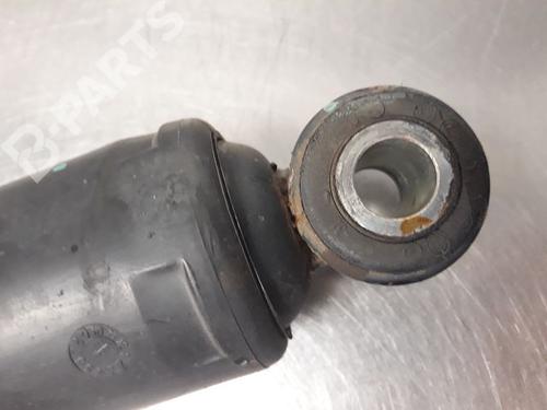 Left rear shock absorber CITROËN JUMPER II Van 2.0 BlueHDi 160 | BP9328844M18 