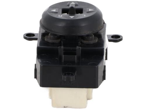 Commande retroviseurs KIA RIO III (UB) 1.2 CVVT | BP30525441I25 