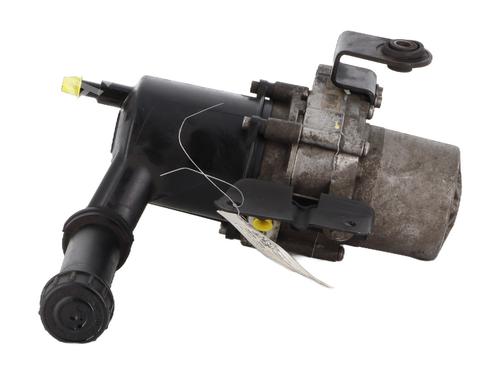 Steering pump CITROËN C4 I (LC_) 1.6 HDi | BP27358821M99 