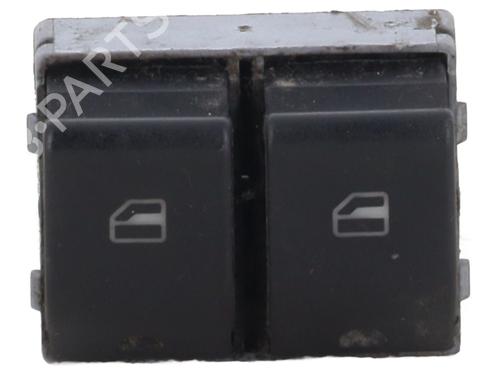 Used Switch Switch VW POLO IV (9N_, 9A_) 1.9 TDI (101 hp) 36035597 36035597
