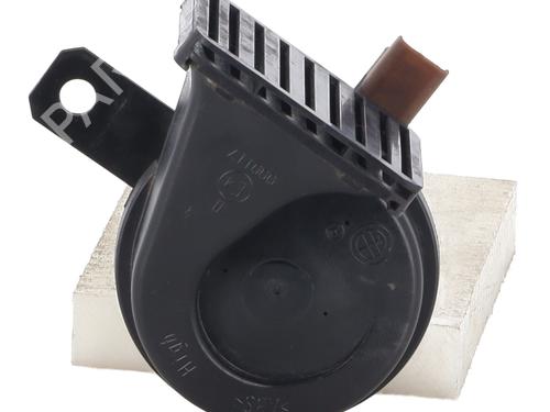 Horn Horn RENAULT KOLEOS II (HC_) 2.0 BLUE DCI 185 (HCAN) (184 hp) 36035762 36035762