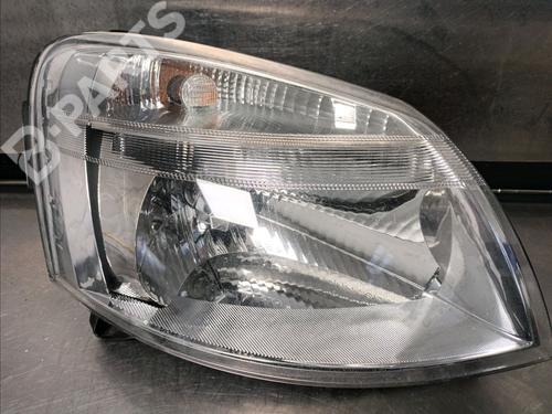right-headlight-peugeot-partner-box-bodympv-5_-g_-16-hdi-90-6205aw-1996-11188290 main image