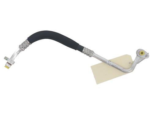 Tubo de aire acondicionado RENAULT SCENIC E-TECH PHASE I EV87 (218 hp) 30830205