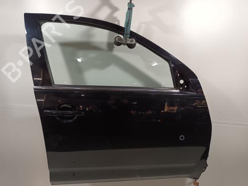 right-front-door-citroen-c-crosser-vu_-vv_-2007-2008-2009-2010-2011-2012-32743598 main image