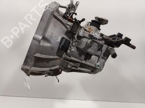Gearbox CITROËN C1 (PM_, PN_) 1.0 | BP29965196M3 