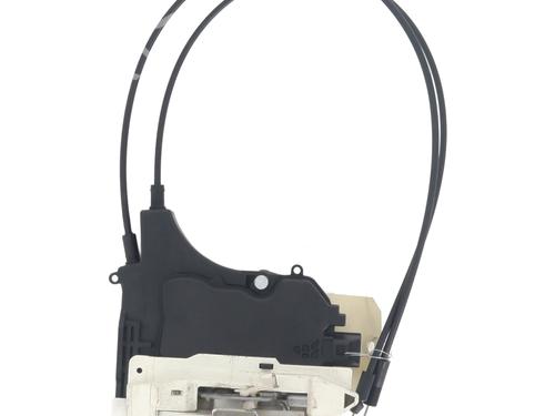 Rear right lock PEUGEOT 4007 (VU_, VV_) 2.2 HDi | BP29349423C99 