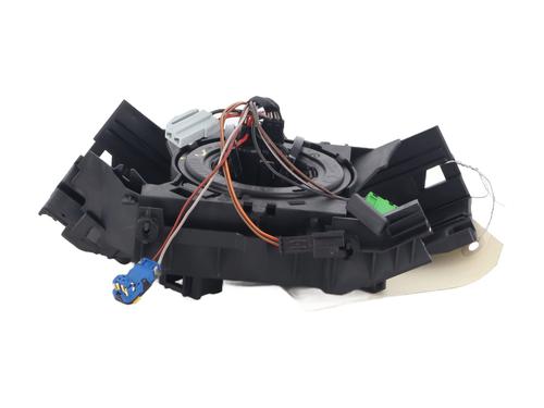 Used Squib airbag Squib airbag RENAULT CLIO III (BR0/1, CR0/1) 1.5 dCi (75 hp) 36404086 36404086