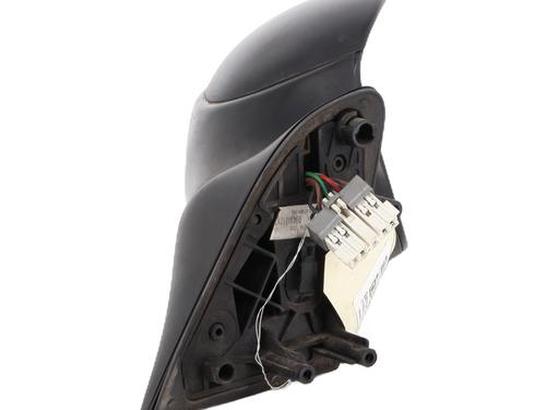 Right mirror CITROËN XSARA PICASSO (N68) 1.6 | BP20608633C27