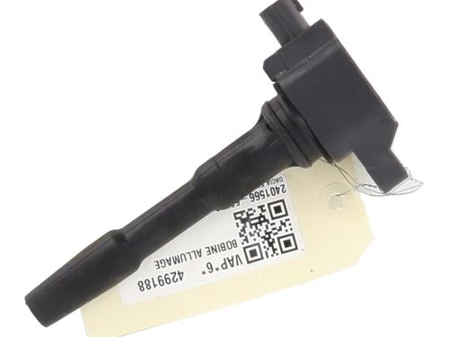 Ignition coil DACIA SANDERO II TCe 90 (B8M1, B8MA, B8AC) | BP21261502M94 