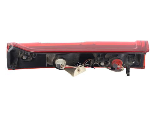 Left taillight FIAT TALENTO Van (296_) 1.6 D | BP40027090C34 - Image 3