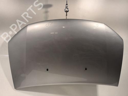 Used Hood Hood 37066860 37066860