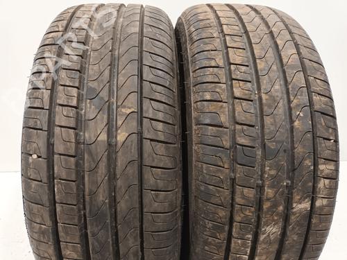 Used Other BMW X1 (E84) xDrive 18 d (143 hp) 32771388