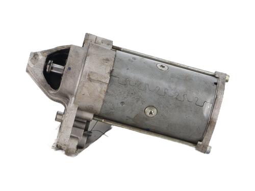 Used Starter PEUGEOT 308 I (4A_, 4C_) 1.6 HDi (92 hp) 29448330