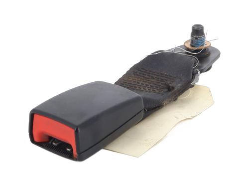 Used Seat buckle FORD TRANSIT Van (FA_ _) 2.2 TDCi (100 hp) 32435207