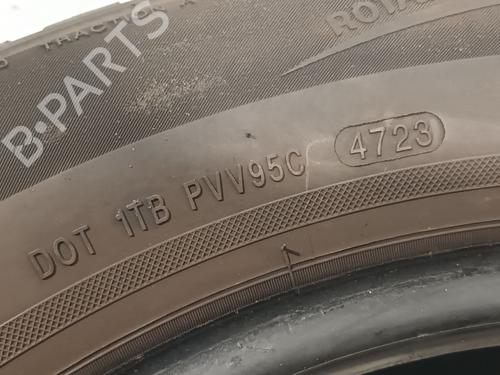 Other RENAULT SCÉNIC III (JZ0/1_) 1.5 dCi | BP32131954O1