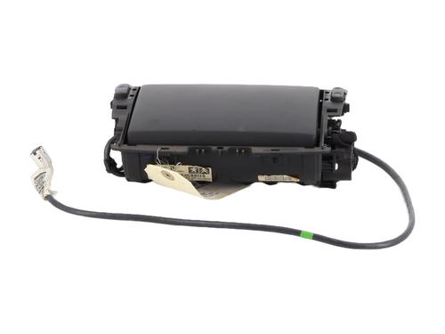 Display monitor PEUGEOT 3008 I MPV (0U_) 2.0 HDi 150 / BlueHDi 150 | BP28508621C48