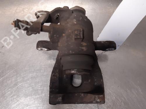 Right rear brake caliper FORD MONDEO IV (BA7) 2.0 TDCi | BP14862482M106 