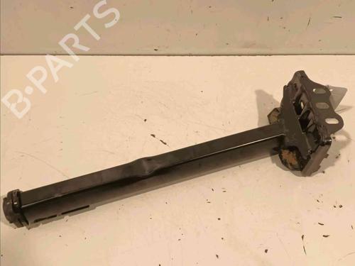 Used Subframe PEUGEOT 5008 II (MC_, MJ_, MR_, M4_) 1.6 THP 165 (M45GZW, M45GYW, M45GYV) (165 hp) 17214213