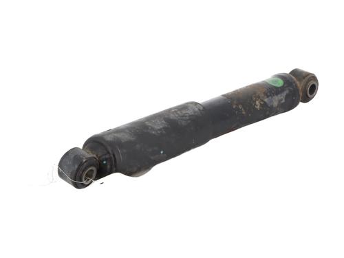 Left rear shock absorber FIAT DUCATO Platform/Chassis (250_) 120 Multijet 2,3 D | BP22718858M18 