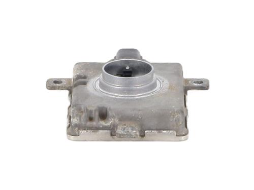 Xenon ballast PEUGEOT 4007 (VU_, VV_) 2.2 HDi | BP29497653C53 