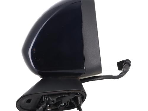 Right mirror OPEL CORSA E (X15) 1.4 (08, 68) | BP33013822C27 - Image 4