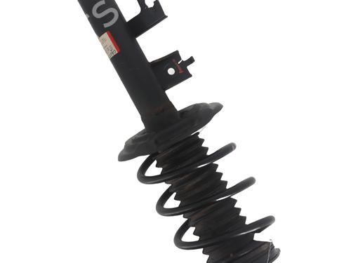 Left front shock absorber RENAULT SCENIC E-TECH PHASE I EV87 | BP33453805M16 - Image 3