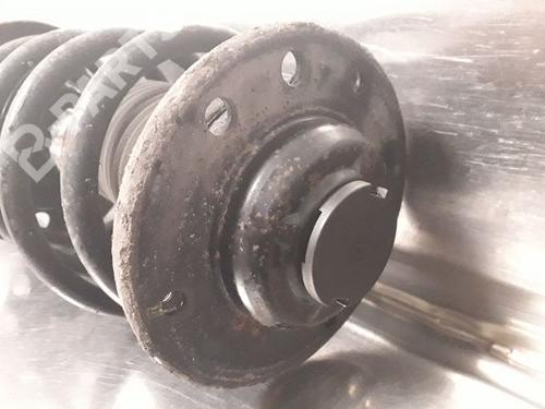 Left front shock absorber FIAT CROMA (194_) 1.9 D Multijet (194AXC1B, 194AXC12) | BP9325092M16 