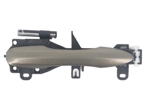 front-right-exterior-door-handle-toyota-yaris-_p21_-_pa1_-_ph1_-2020-30338338 main image