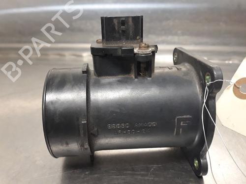 Used Mass air flow sensor NISSAN ALMERA TINO (V10) 2.2 dCi (112 hp) 20599880
