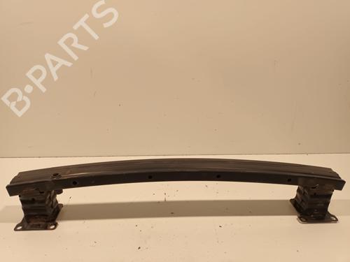 Front bumper reinforcement PEUGEOT 207 (WA_, WC_) 1.4 HDi | BP29268616C109 