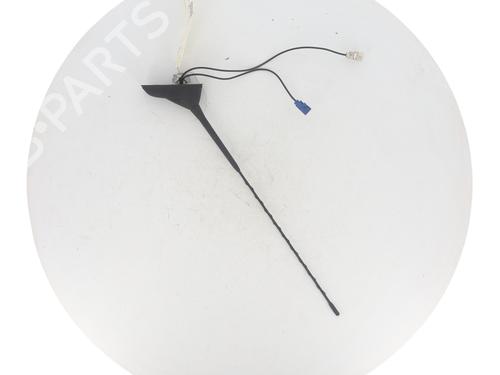 Antenne/Base CITROËN C4 II (NC_) 1.6 HDi 110 | BP31656830C140