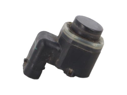 Electronic module SKODA SUPERB II Estate (3T5) 2.0 TDI | BP29349511M83 