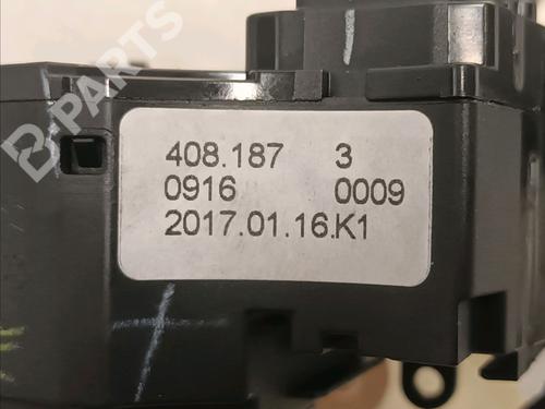 Switch MERCEDES-BENZ GLC (X253) AMG 43 4-matic (253.964) | BP11345862I30 