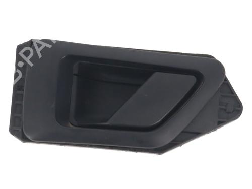 Used Front left interior door handle CITROËN BERLINGO Box Body/MPV (B9) 1.6 HDi 75 (75 hp) 28138625