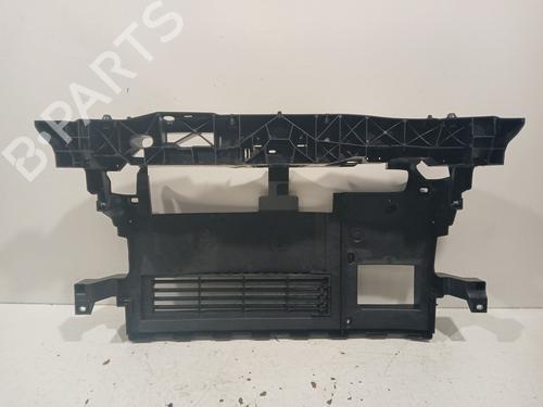 Front slam panel RENAULT SCÉNIC IV (J9_)  | BP32357968C72 