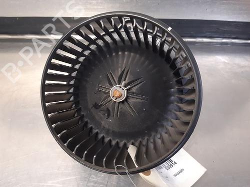 Heater blower motor KIA CARNIVAL / GRAND CARNIVAL III (VQ) 2.9 CRDi | BP20601386M62 